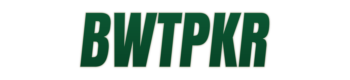 bwtpkr